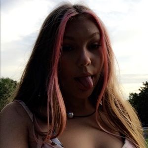 Meet your Posher, Joshlyn